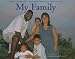 My Family
