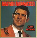 Marvin Rainwater - Greatest Hits - Zortam Music