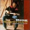 Image of album by Doug Supernaw