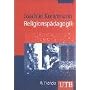 Religionsp�dagogik: Eine Einf�hrung (Uni-Taschenb�cher M)