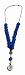 Worry Beads - Komboloi, Blue