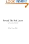 Round the Red Lamp