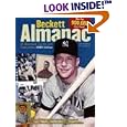 Beckett Almanac of Baseball Cards and Collectibles by Price Guide Staff of Beckett Baseball, James, Dr. Beckett, Rich Klein, and Grant Sandground