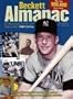 Beckett Almanac of Baseball Cards and Collectibles