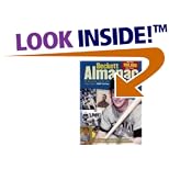 Beckett Almanac of Baseball Cards and Collectibles by Price Guide Staff of Beckett Baseball, James, Dr. Beckett, Rich Klein, and Grant Sandground