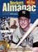 Book Beckett Almanac of Baseball Cards and Collectibles