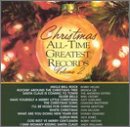 Christmas All-Time Greatest Records, Vol. 2