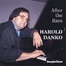 Revue Harold Danko  / After the Rain