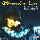 Live Dynamite