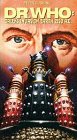 Doctor Who: Daleks Invasion of Earth 2150 Ad