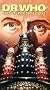 Doctor Who: Daleks Invasion of Earth 2150 Ad [VHS]