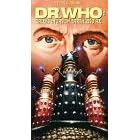 Doctor Who: Daleks Invasion of Earth 2150 Ad [VHS]