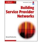 Building Service Provider Networks (Networking Council)