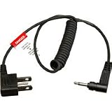 Quantum Q Flash Household to Mini-Phone Jack
