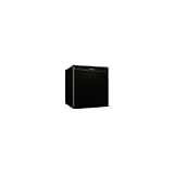 Silhouette Compact All Refrigerator
