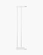 North States Auto Close Gate 2 Bar Extension - Adds 5 3/4" To Gate