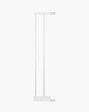 North States Metal Supergate Auto Close Gate 2 Bar Extension