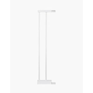 North States Auto Close Gate 2 Bar Extension - Adds 5 3/4