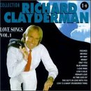 Richard Clayderman - Love Songs, Vol. 1 [US-Import] - Zortam Music