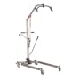 MEDICAL HYDRAULIC PATIENT LIFT