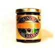 MOCHA HAZELNUT BUTTER