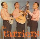 The Tarriers