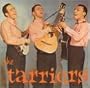 Tarriers
