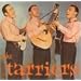 Tarriers