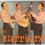 The Tarriers