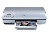 Review hp Q3409A#ABU / HP Photosmart 7450 Photo Printer
