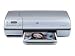 HP Photosmart 7450 Photo Printer