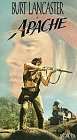 Apache
