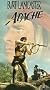 Apache [VHS]
