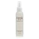 Toppik Fiberhold Spray 4.0 oz