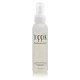 Toppik Fiberhold Spray 4.0 oz
