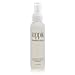 Beauty : Toppik Fiberhold Spray 4.0 oz