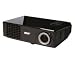Computer : Acer X1260/DLP Projector, 1024x768, 2000 Alu, Colourboost II