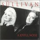A Joyful Noise