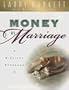Money in Marriage System