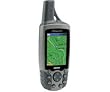 Garmin GPSMAP 60CS