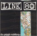 Link 80 - The Struggle Continues