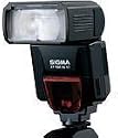 Sigma Electronic Flash EF-500 DG ST for Pentax SLR Cameras