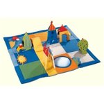 HABA 1008 - Zwergenland