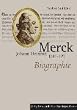 Johann Heinrich Merck (1741-1791)