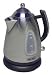 DeLonghi KBJ3050 3kw Stainless Steel Cordless Kettle