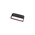 Citizen IR-41/DP 400 Black/Red Color (6 Ribbons)