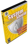 System Shield