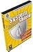 System Shield