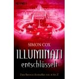 Illuminati entschl�sselt: Dan Browns Bestseller von A-Z