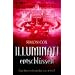 Illuminati entschl�sselt: Dan Browns Bestseller von A-Z